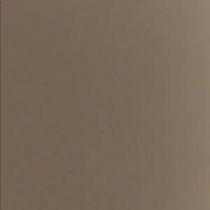 Meet your Posher, Reilly